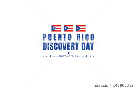 The Historical Tapestry of Puerto Rico Discovery Day Significance The Historical Tapestry of Puerto Rico Discovery Day Significance 142903312