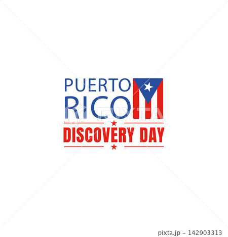 Discovery Day in Puerto Rico Honouring a Historic Milestone Discovery Day in Puerto Rico Honouring a Historic Milestone 142903313