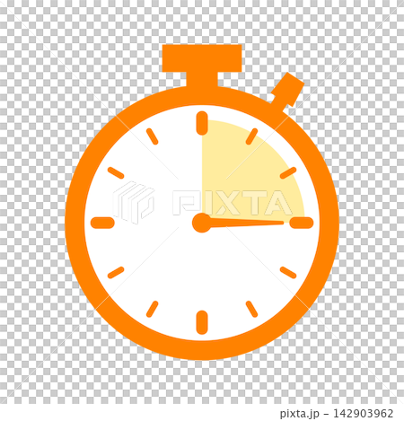Stopwatch Stopwatch 142903962