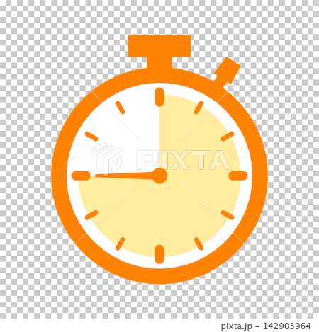Stopwatch Stopwatch 142903964