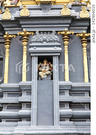 Hindu temple, Hinduism Hindu temple, Hinduism 142904010