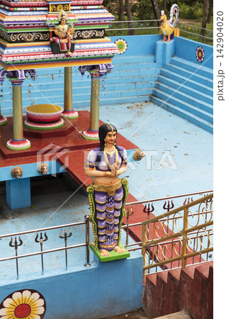 Hindu temple, Hinduism Hindu temple, Hinduism 142904020