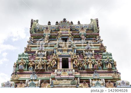 Hindu temple, Hinduism Hindu temple, Hinduism 142904026