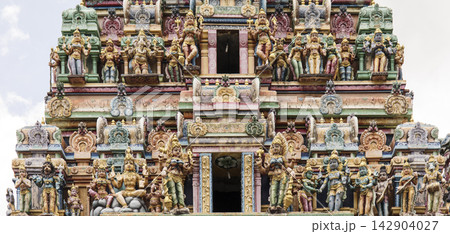 Hindu temple, Hinduism Hindu temple, Hinduism 142904027