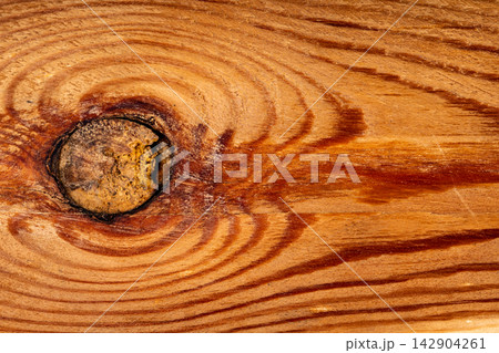 Natural wood shade of pine lumber for architectural presentations and mockups. Natural wood shade of pine lumber for architectural presentations and mockups. 142904261