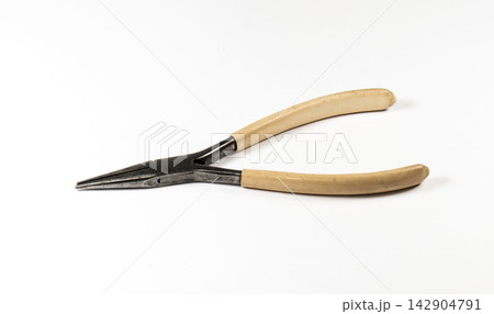 pliers, hand-held fitter's and assembler's tools pliers, hand-held fitter's and assembler's tools 142904791