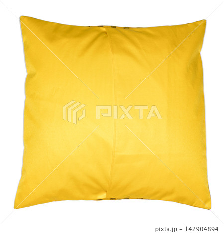 pillow, textiles pillow, textiles 142904894