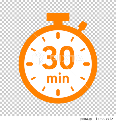 Stopwatch Stopwatch 142905512