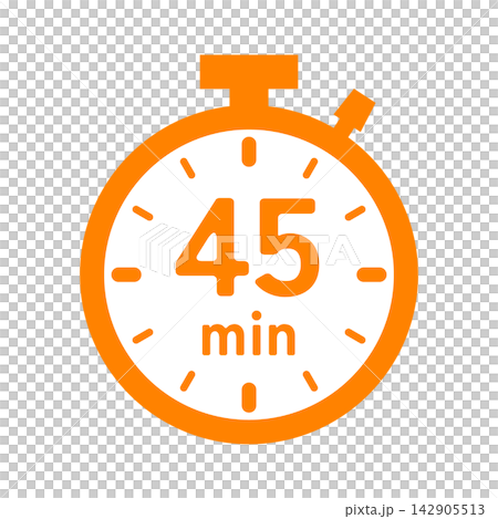 Stopwatch Stopwatch 142905513