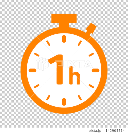 Stopwatch Stopwatch 142905514