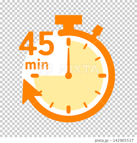 Stopwatch Stopwatch 142905517