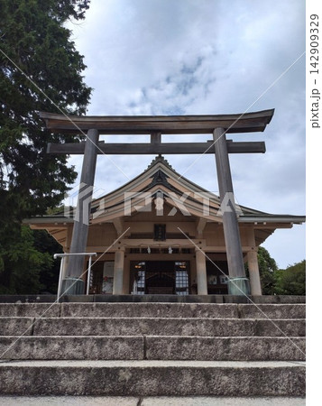 神田神社 神田神社 142909329