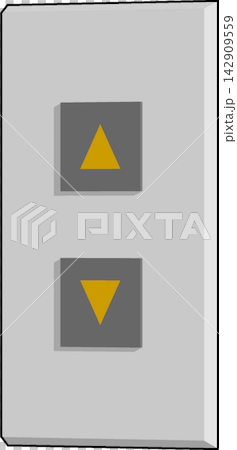 Hole button Hole button 142909559