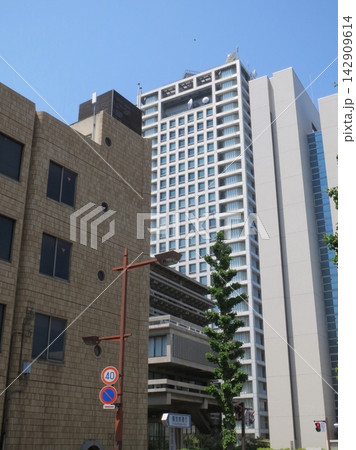 2014年・香川県・高松市・風景・高松市内・番町・其の十九 2014年・香川県・高松市・風景・高松市内・番町・其の十九 142909614