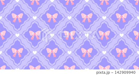 Check gingham heart for diamond striped pattern and baby bow princess. Seamless ribbon love for print boy holiday and coquette design trellis. Floral girly birthday for ornament interlocking. Check gingham heart for diamond striped pattern and baby bow princess. Seamless ribbon love for print boy holiday and coquette design trellis. Floral girly birthday for ornament interlocking. 142909940