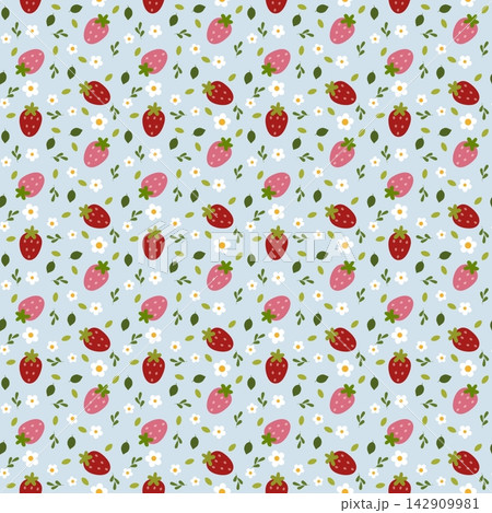 fruits background  142909981