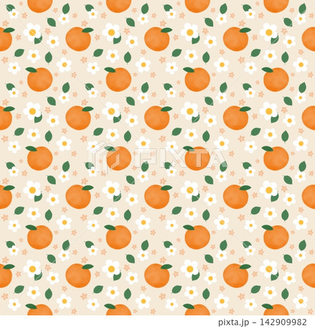 fruits background  142909982