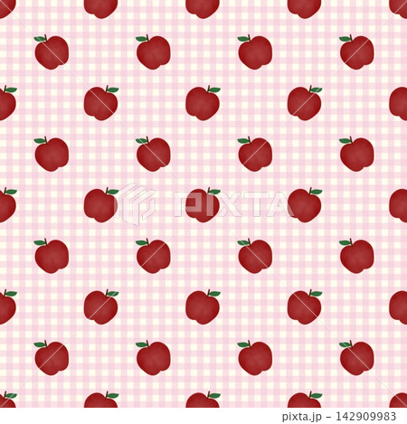 fruits background  142909983
