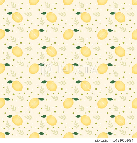 fruits background  142909984