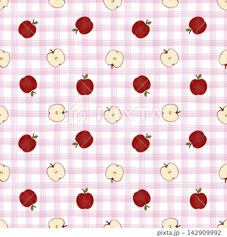 fruits background  142909992