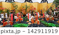 関ケ原合戦絵巻 142911919