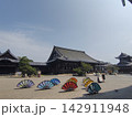 大通寺の豊臣兄弟 142911948