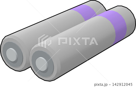 リン酸鉄リチウムイオン電池 リン酸鉄リチウムイオン電池 142912045