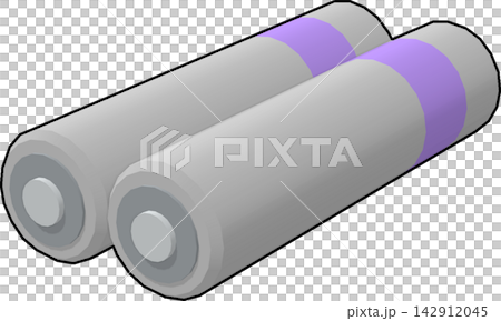 リン酸鉄リチウムイオン電池 リン酸鉄リチウムイオン電池 142912045