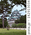 名古屋城 142913034