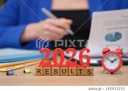 Future planning and assessment in a busy office setting for the year 2026 142913233