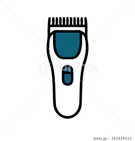 Simple line art icon depicting a hand sanitizer dispenser, ideal for health and wellness topics. Simple line art icon depicting a hand sanitizer dispenser, ideal for health and wellness topics. 142914512