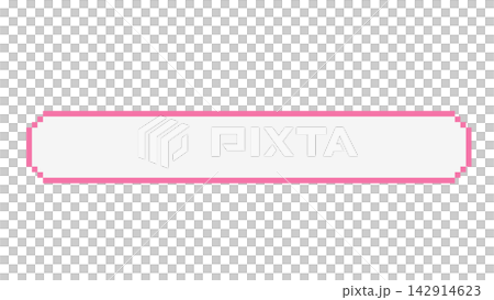 點狀文字疊底圖(粉紅色和白色) 點狀文字疊底圖(粉紅色和白色) 142914623
