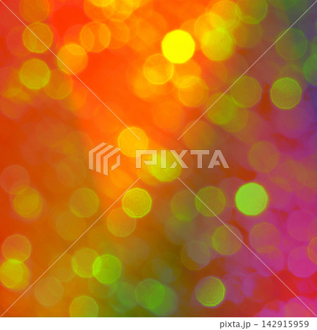Bokeh background perfect for Holidays, Event, Festive and various design project works Bokeh background perfect for Holidays, Event, Festive and various design project works 142915959