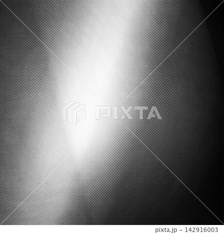 Black Square abstract background for banner, poster, cover, events, party, celebrations and various design works Black Square abstract background for banner, poster, cover, events, party, celebrations and various design works 142916003