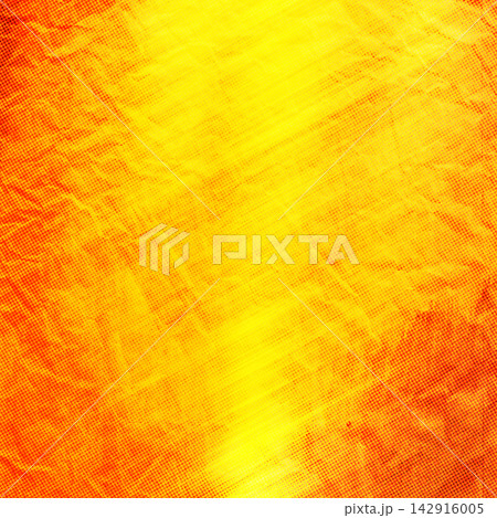 Orange Square abstract background for banner, poster, cover, events, party, celebrations and various design works Orange Square abstract background for banner, poster, cover, events, party, celebrations and various design works 142916005