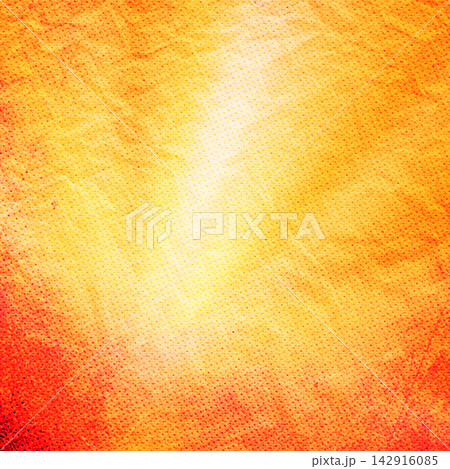 Red Square abstract background for banner, poster, cover, events, party, celebrations and various design works Red Square abstract background for banner, poster, cover, events, party, celebrations and various design works 142916085