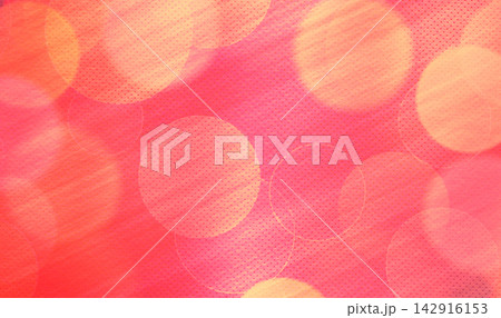 Bokeh background perfect for Holidays, Event, Festive and various design project works Bokeh background perfect for Holidays, Event, Festive and various design project works 142916153