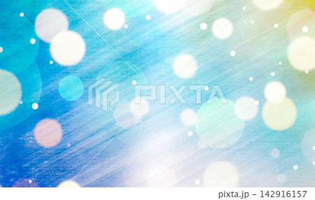 Bokeh background perfect for Holidays, Event, Festive and various design project works Bokeh background perfect for Holidays, Event, Festive and various design project works 142916157