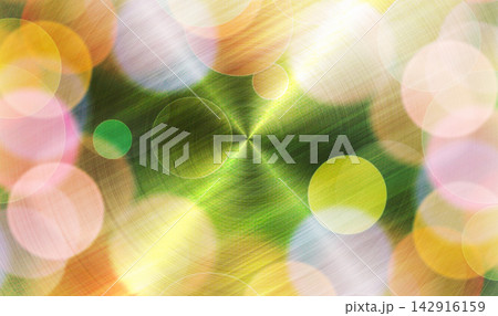 Bokeh background perfect for Holidays, Event, Festive and various design project works Bokeh background perfect for Holidays, Event, Festive and various design project works 142916159