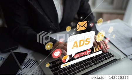 Online Ads Strategy and Digital Content Marketing for Business Growth Muxer Online Ads Strategy and Digital Content Marketing for Business Growth Muxer 142920832