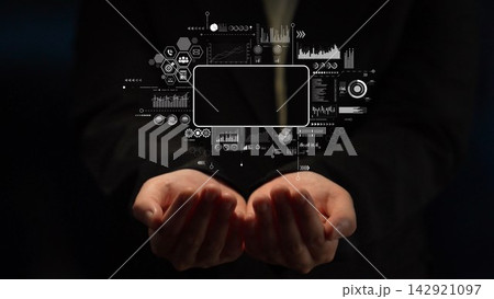 Exploring Data Analytics for Business Intelligence Insights Muxer Exploring Data Analytics for Business Intelligence Insights Muxer 142921097