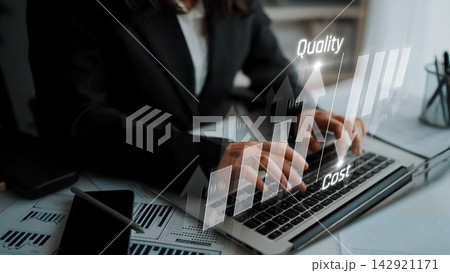 Increasing quality while reducing cost for performance improvement Marrow Increasing quality while reducing cost for performance improvement Marrow 142921171
