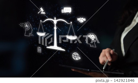 AI Ethics and Responsible Technology in Artificial Intelligence Systems Muxer AI Ethics and Responsible Technology in Artificial Intelligence Systems Muxer 142921846