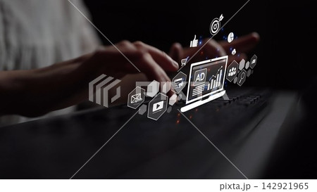 Online Ads Strategy and Digital Content Marketing for Business Growth Muxer Online Ads Strategy and Digital Content Marketing for Business Growth Muxer 142921965