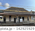 琴電屋島駅ラストDAY 142925929