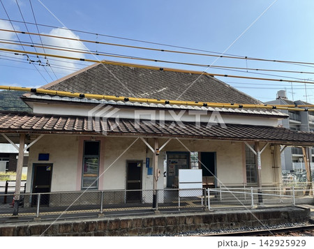琴電屋島駅ラストDAY 琴電屋島駅ラストDAY 142925929