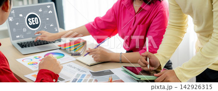 SEO search engine optimization for brisk e-commerce and online retail business SEO search engine optimization for brisk e-commerce and online retail business 142926315