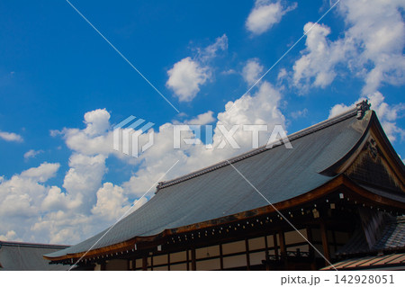 聖護院と夏雲 不動明王のご利益:厄除開運,身体健勝,諸願成就 聖護院と夏雲 不動明王のご利益:厄除開運,身体健勝,諸願成就 142928051