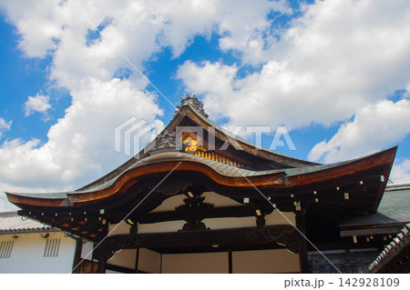 聖護院と夏雲 不動明王のご利益:厄除開運,身体健勝,諸願成就 聖護院と夏雲 不動明王のご利益:厄除開運,身体健勝,諸願成就 142928109