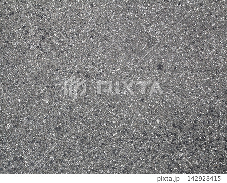Wall	texture 142928415